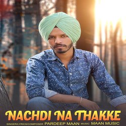 NACHDI NA THAKKE-Gz9SWRYDdHg