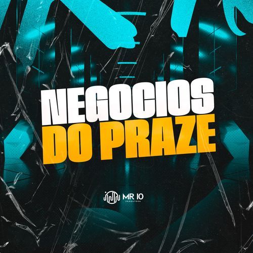 NEGOCIOS DO PRAZE_poster_image