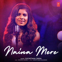 Naina Mere-KTgmbh0CVAI