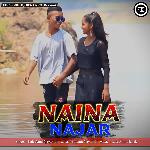Naina Najar