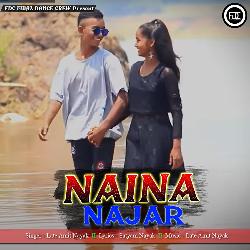 Naina Najar-Q1gcBjVaTWU