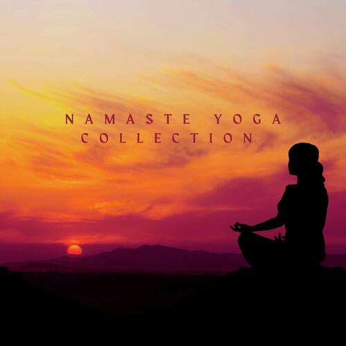 Namaste Yoga Collection