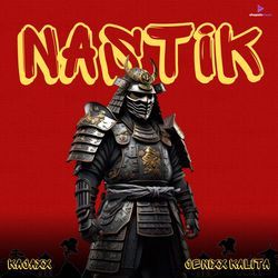 Nastik