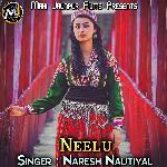 Neelu