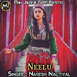 Neelu-N1EdaUd9b0U