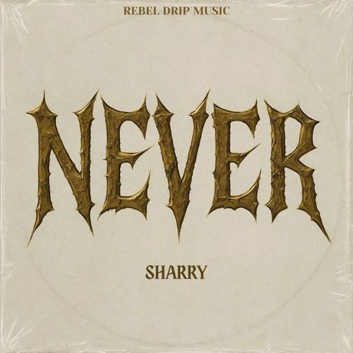 Never