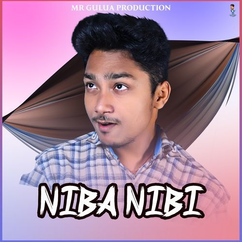 Niba Nibi