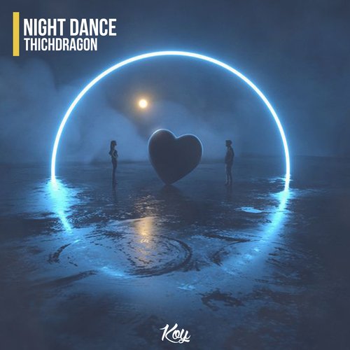 Night Dance