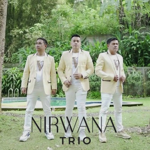 Mara cover art