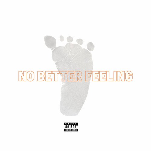 No Better Feeling_poster_image