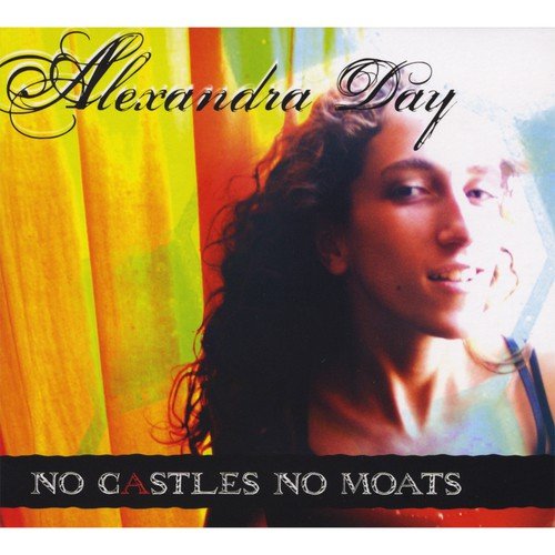 I've Been Wrong Before cover art