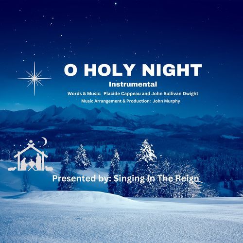 O Holy Night_poster_image