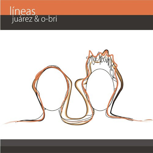 Tritonal Ballad (Para Dom Minasi) cover art