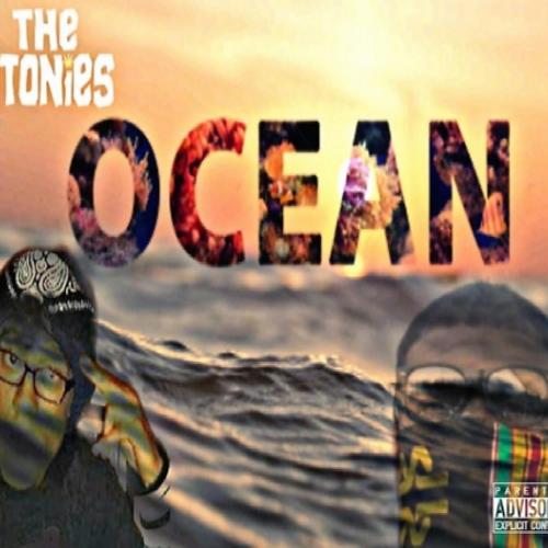 The Other Day cover art
