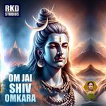 Om Jai Shiv Omkara