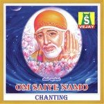 Om Saiye Namo