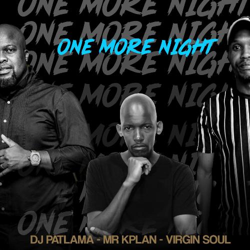 One More Night_poster_image