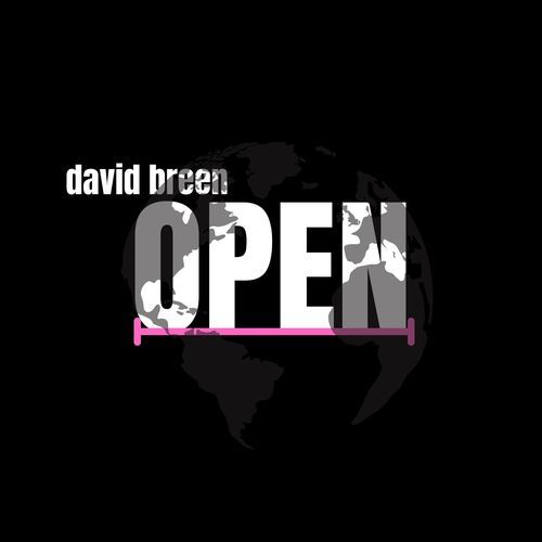 Open