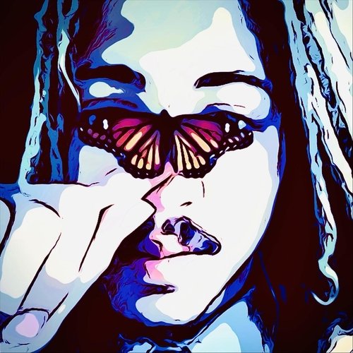Epsilon Orionis (feat. Carl Biegler) cover art