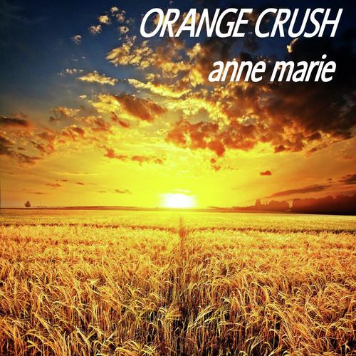 Orange Crush_poster_image