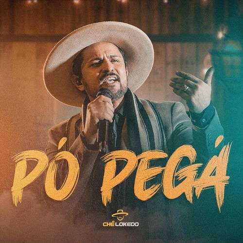 Pó Pegá