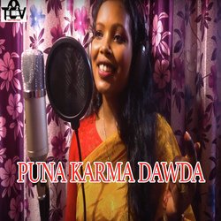 PUNA KARMA DAWDA-AVkkQURcdGA