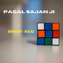 Pagal Sajan ji-IFs4Rhl1Bl8