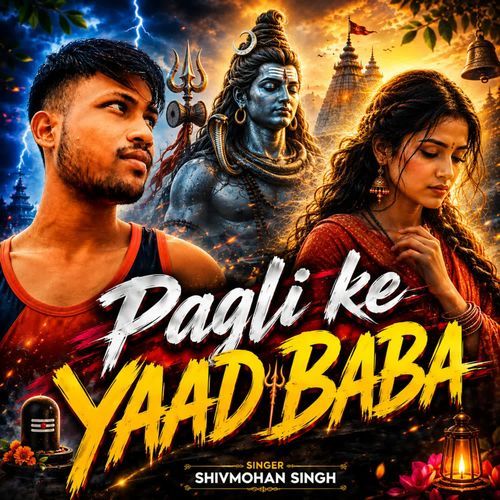 Pagli ke yaad baba