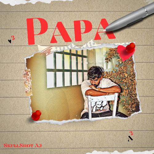 Papa