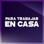 Para Trabajar En Casa