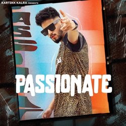 Passionate-AT4PVCVoTWM