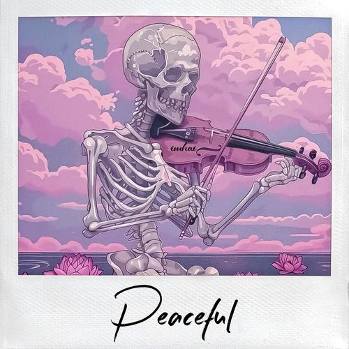 Peaceful