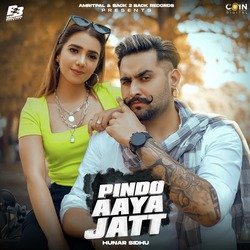 Pindo Aaya Jatt-MTEyQUBZVWM