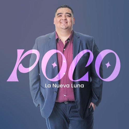 Poco