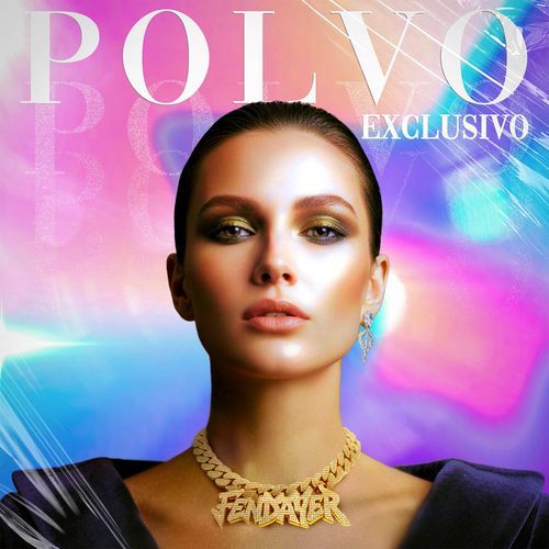Polvo Exclusivo