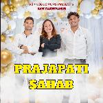 Prajapati Sahab