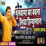 Pulwama Ka Badla Liya  Pulwama Kand (Bhojpuri Birha)