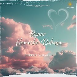 Pyaar Hamesha Rahega-SDdGREdEYXk