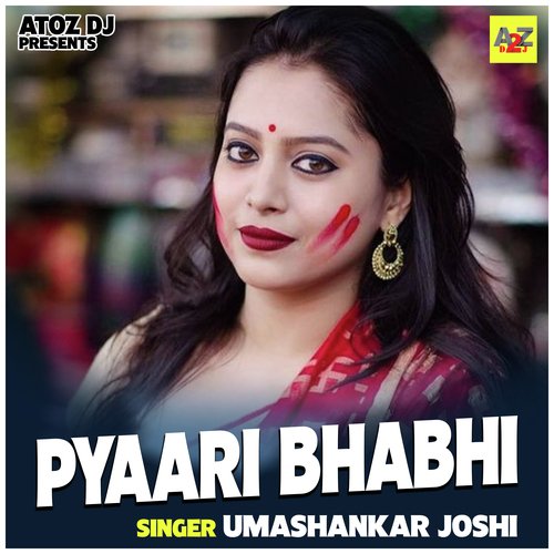 Pyaari Bhabhi (Hindi)