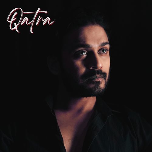 Qatra