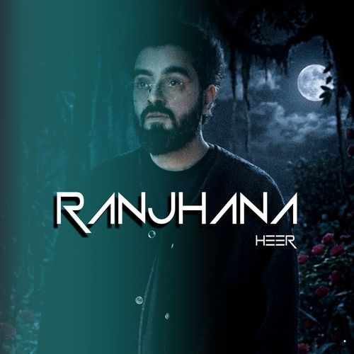 RANJHANA