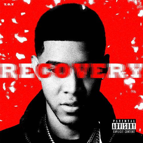 RECOVERY_poster_image