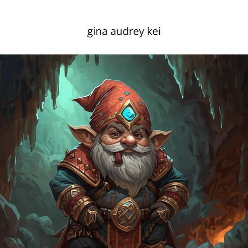 Rarufstgift Duater cover art