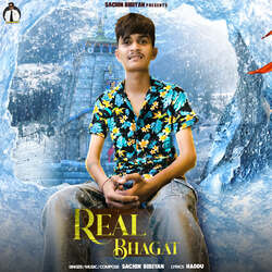 Real Bhagat-Ai04cxNTbmc