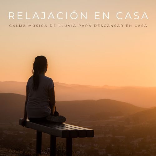 Esto Es Fantástico cover art