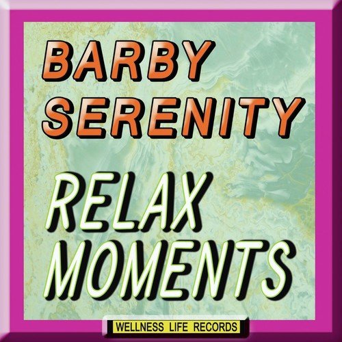 Barby Serenity