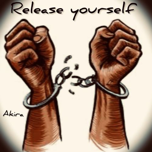 Release Yourself