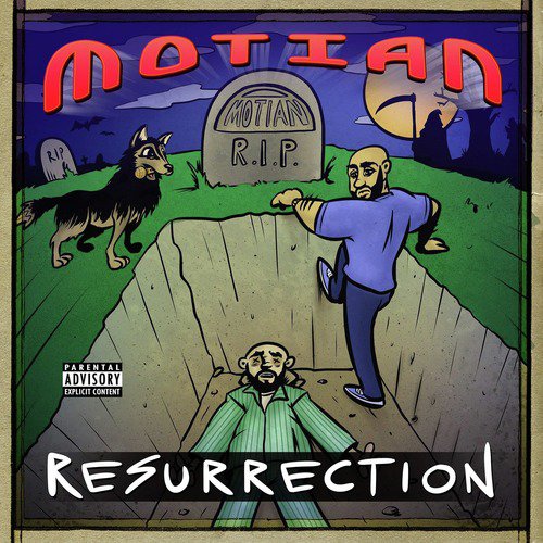 Resurrection_poster_image