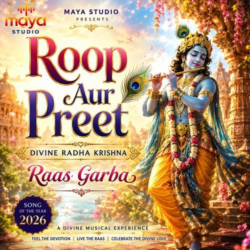 Roop Aur Preet