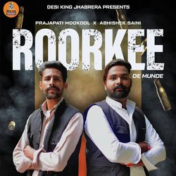 Roorkee De Munde-NCsvVhdVBmw